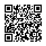 QR Code: http://docs.daz3d.com/doku.php/public/read_me/index/7320/start