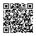 QR Code: http://docs.daz3d.com/doku.php/public/read_me/index/73201/start
