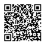 QR Code: http://docs.daz3d.com/doku.php/public/read_me/index/73203/file_list