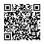 QR Code: http://docs.daz3d.com/doku.php/public/read_me/index/73203/start