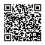 QR Code: http://docs.daz3d.com/doku.php/public/read_me/index/73207/file_list
