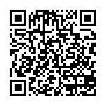 QR Code: http://docs.daz3d.com/doku.php/public/read_me/index/73207/start