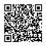 QR Code: http://docs.daz3d.com/doku.php/public/read_me/index/73209/file_list