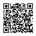 QR Code: http://docs.daz3d.com/doku.php/public/read_me/index/73209/start