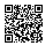 QR Code: http://docs.daz3d.com/doku.php/public/read_me/index/7321/start
