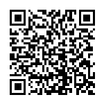 QR Code: http://docs.daz3d.com/doku.php/public/read_me/index/73217/file_list