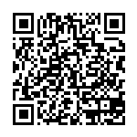 QR Code: http://docs.daz3d.com/doku.php/public/read_me/index/73217/start