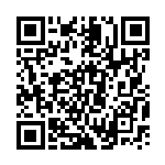 QR Code: http://docs.daz3d.com/doku.php/public/read_me/index/7322/start