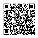 QR Code: http://docs.daz3d.com/doku.php/public/read_me/index/73221/start
