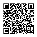 QR Code: http://docs.daz3d.com/doku.php/public/read_me/index/73229/file_list