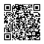 QR Code: http://docs.daz3d.com/doku.php/public/read_me/index/73229/start