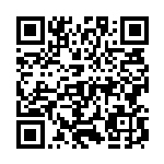 QR Code: http://docs.daz3d.com/doku.php/public/read_me/index/7323/start
