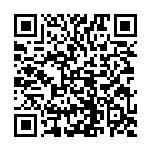 QR Code: http://docs.daz3d.com/doku.php/public/read_me/index/73237/file_list