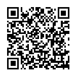 QR Code: http://docs.daz3d.com/doku.php/public/read_me/index/73237/start