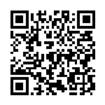 QR Code: http://docs.daz3d.com/doku.php/public/read_me/index/7324/start