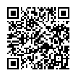QR Code: http://docs.daz3d.com/doku.php/public/read_me/index/73247/start