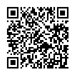 QR Code: http://docs.daz3d.com/doku.php/public/read_me/index/73249/start