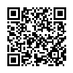 QR Code: http://docs.daz3d.com/doku.php/public/read_me/index/7325/start