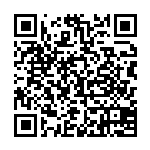 QR Code: http://docs.daz3d.com/doku.php/public/read_me/index/73251/file_list