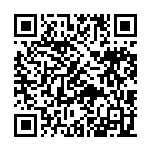 QR Code: http://docs.daz3d.com/doku.php/public/read_me/index/73253/start