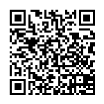 QR Code: http://docs.daz3d.com/doku.php/public/read_me/index/73255/file_list