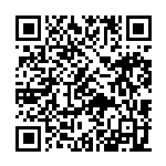QR Code: http://docs.daz3d.com/doku.php/public/read_me/index/73255/start