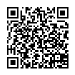 QR Code: http://docs.daz3d.com/doku.php/public/read_me/index/73257/file_list