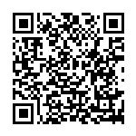 QR Code: http://docs.daz3d.com/doku.php/public/read_me/index/73257/start
