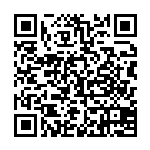 QR Code: http://docs.daz3d.com/doku.php/public/read_me/index/73259/file_list