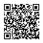 QR Code: http://docs.daz3d.com/doku.php/public/read_me/index/73259/start