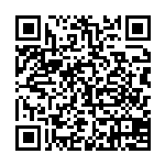 QR Code: http://docs.daz3d.com/doku.php/public/read_me/index/73261/file_list