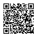 QR Code: http://docs.daz3d.com/doku.php/public/read_me/index/73261/start