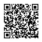 QR Code: http://docs.daz3d.com/doku.php/public/read_me/index/73263/start