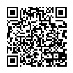QR Code: http://docs.daz3d.com/doku.php/public/read_me/index/73265/start