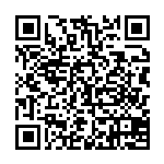 QR Code: http://docs.daz3d.com/doku.php/public/read_me/index/73267/file_list