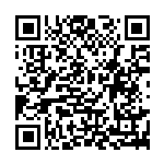 QR Code: http://docs.daz3d.com/doku.php/public/read_me/index/73267/start