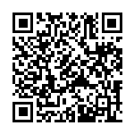 QR Code: http://docs.daz3d.com/doku.php/public/read_me/index/73269/file_list