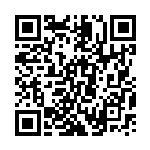 QR Code: http://docs.daz3d.com/doku.php/public/read_me/index/7327/start