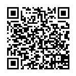 QR Code: http://docs.daz3d.com/doku.php/public/read_me/index/73271/file_list