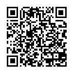 QR Code: http://docs.daz3d.com/doku.php/public/read_me/index/73271/start