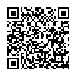 QR Code: http://docs.daz3d.com/doku.php/public/read_me/index/73275/start