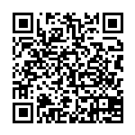 QR Code: http://docs.daz3d.com/doku.php/public/read_me/index/73279/file_list