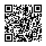 QR Code: http://docs.daz3d.com/doku.php/public/read_me/index/7328/start