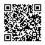 QR Code: http://docs.daz3d.com/doku.php/public/read_me/index/73281/file_list
