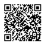 QR Code: http://docs.daz3d.com/doku.php/public/read_me/index/73281/start