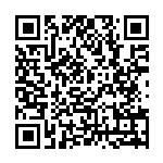 QR Code: http://docs.daz3d.com/doku.php/public/read_me/index/73283/file_list