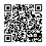 QR Code: http://docs.daz3d.com/doku.php/public/read_me/index/73285/start