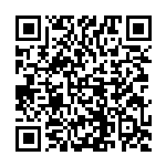 QR Code: http://docs.daz3d.com/doku.php/public/read_me/index/73287/file_list