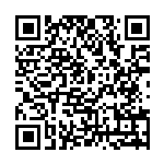 QR Code: http://docs.daz3d.com/doku.php/public/read_me/index/73291/file_list