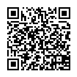 QR Code: http://docs.daz3d.com/doku.php/public/read_me/index/73293/file_list